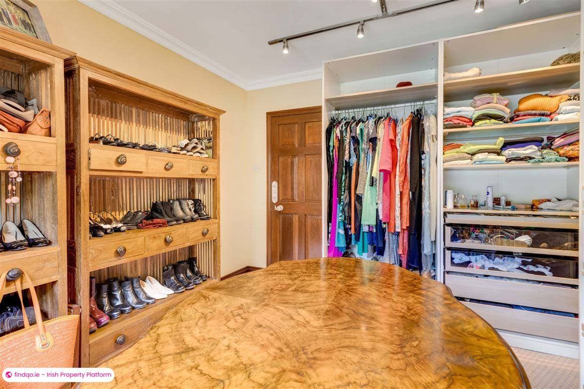 Detached house for Sale in Ashbourne, Meath