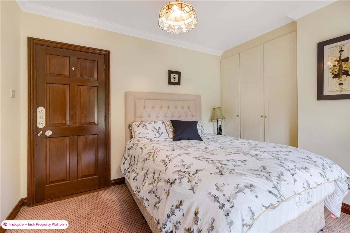 Detached house for Sale in Ashbourne, Meath