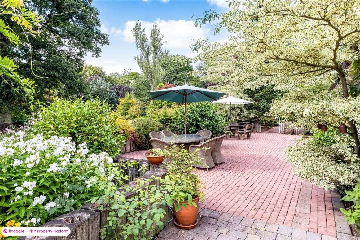 Detached house for Sale in Ashbourne, Meath