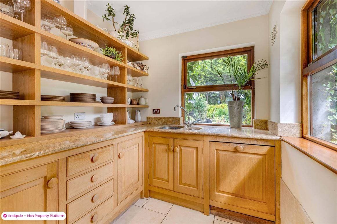 Detached house for Sale in Ashbourne, Meath