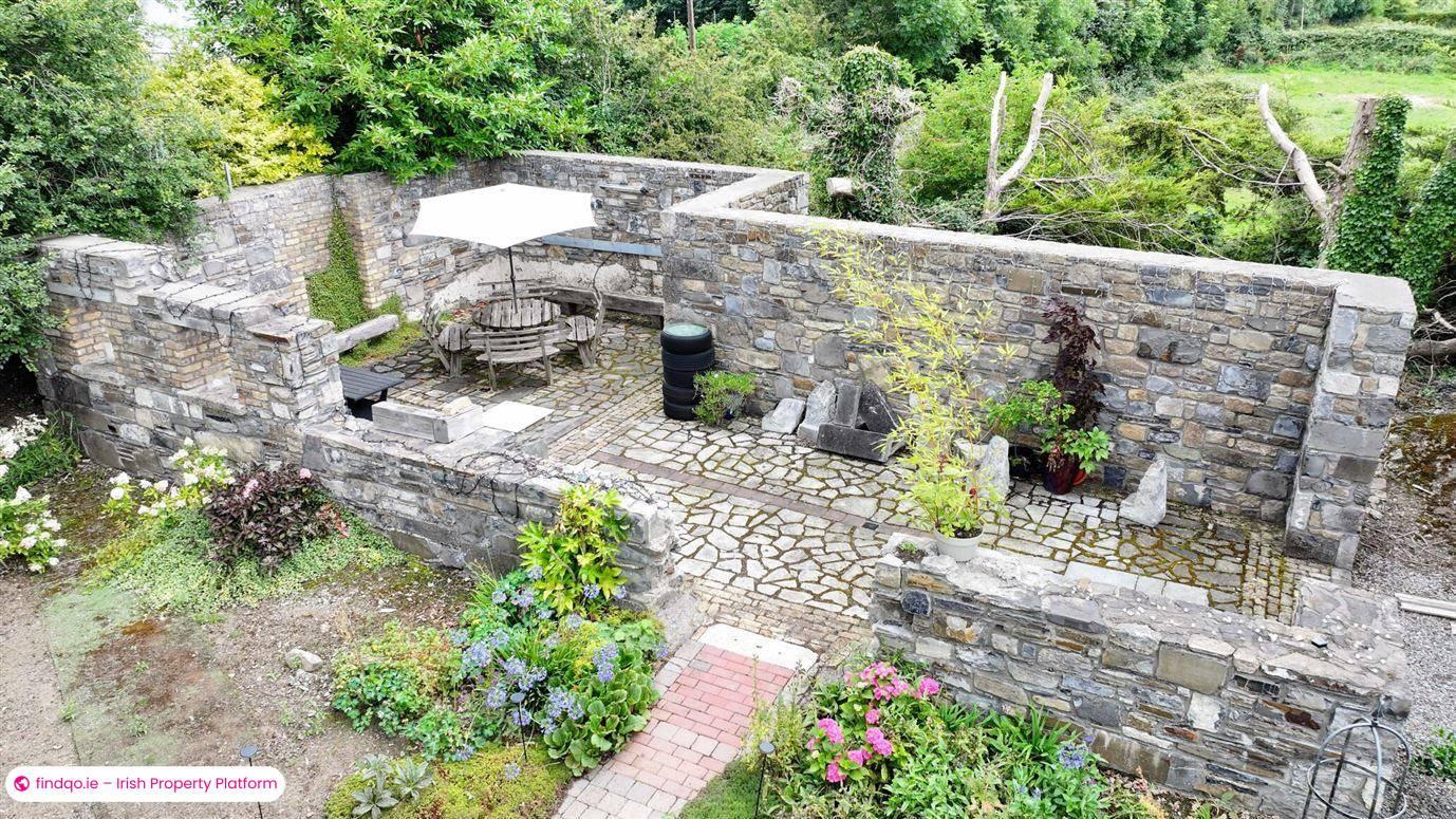 Detached house for Sale in Ashbourne, Meath