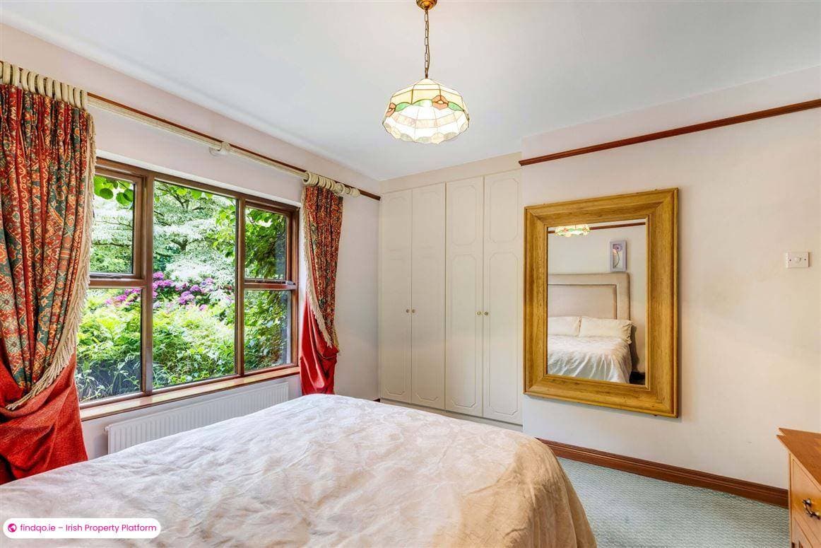 Detached house for Sale in Ashbourne, Meath