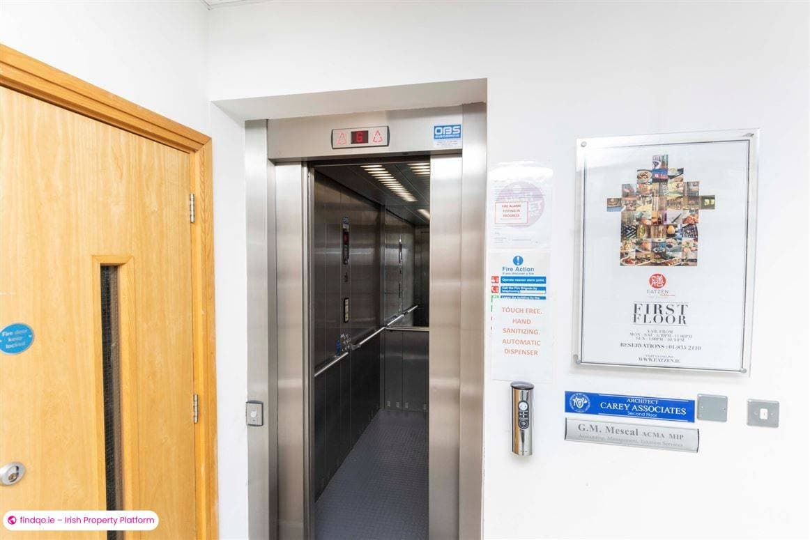 Office Space for Sale in Ashbourne, Meath