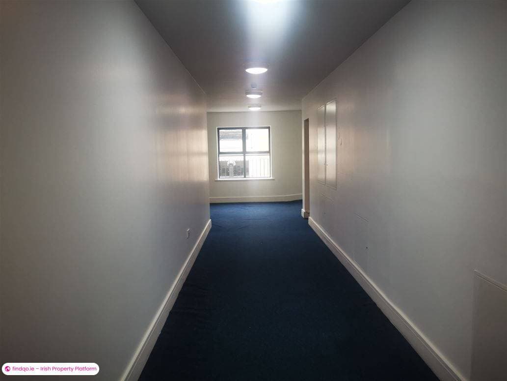 Office Space for Sale in Ashbourne, Meath