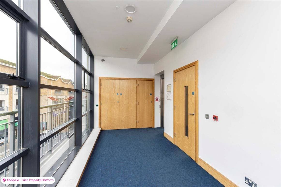 Office Space for Sale in Ashbourne, Meath