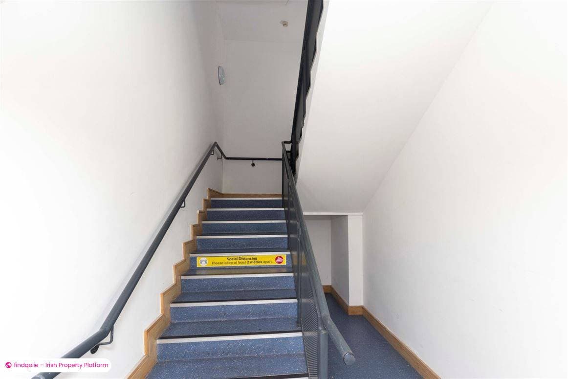 Office Space for Sale in Ashbourne, Meath