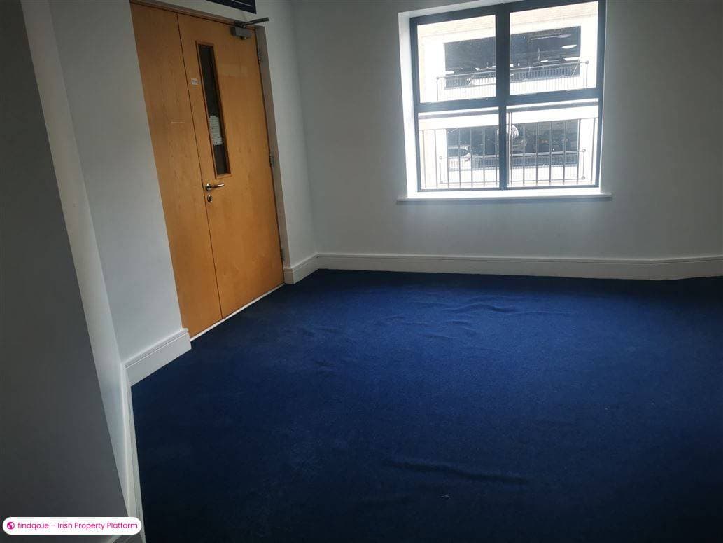 Office Space for Sale in Ashbourne, Meath