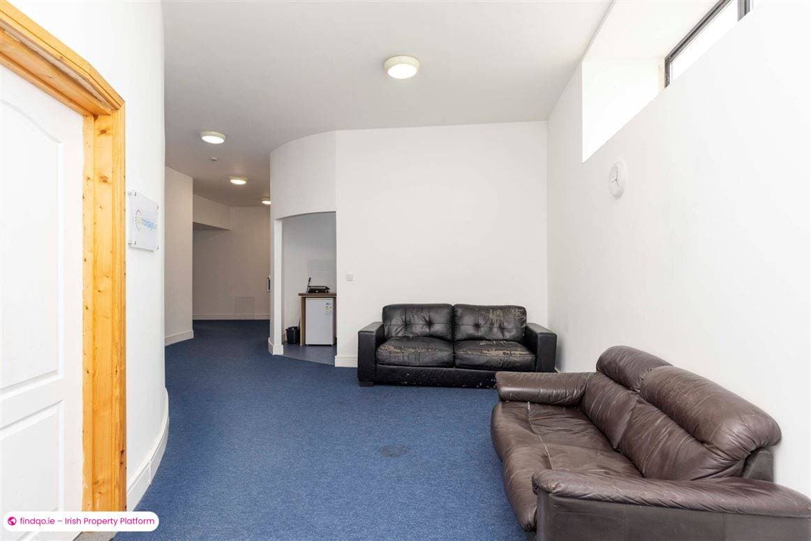 Office Space for Sale in Ashbourne, Meath