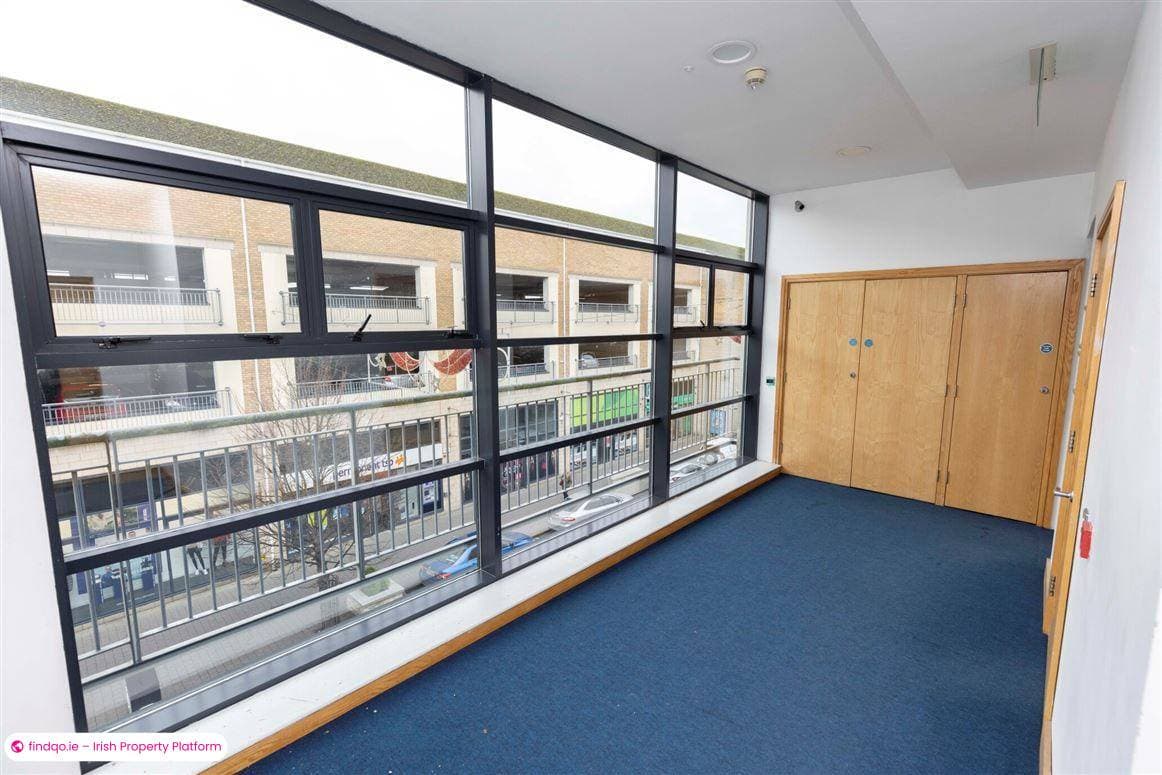 Office Space for Sale in Ashbourne, Meath