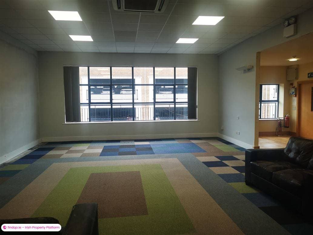Office Space for Sale in Ashbourne, Meath