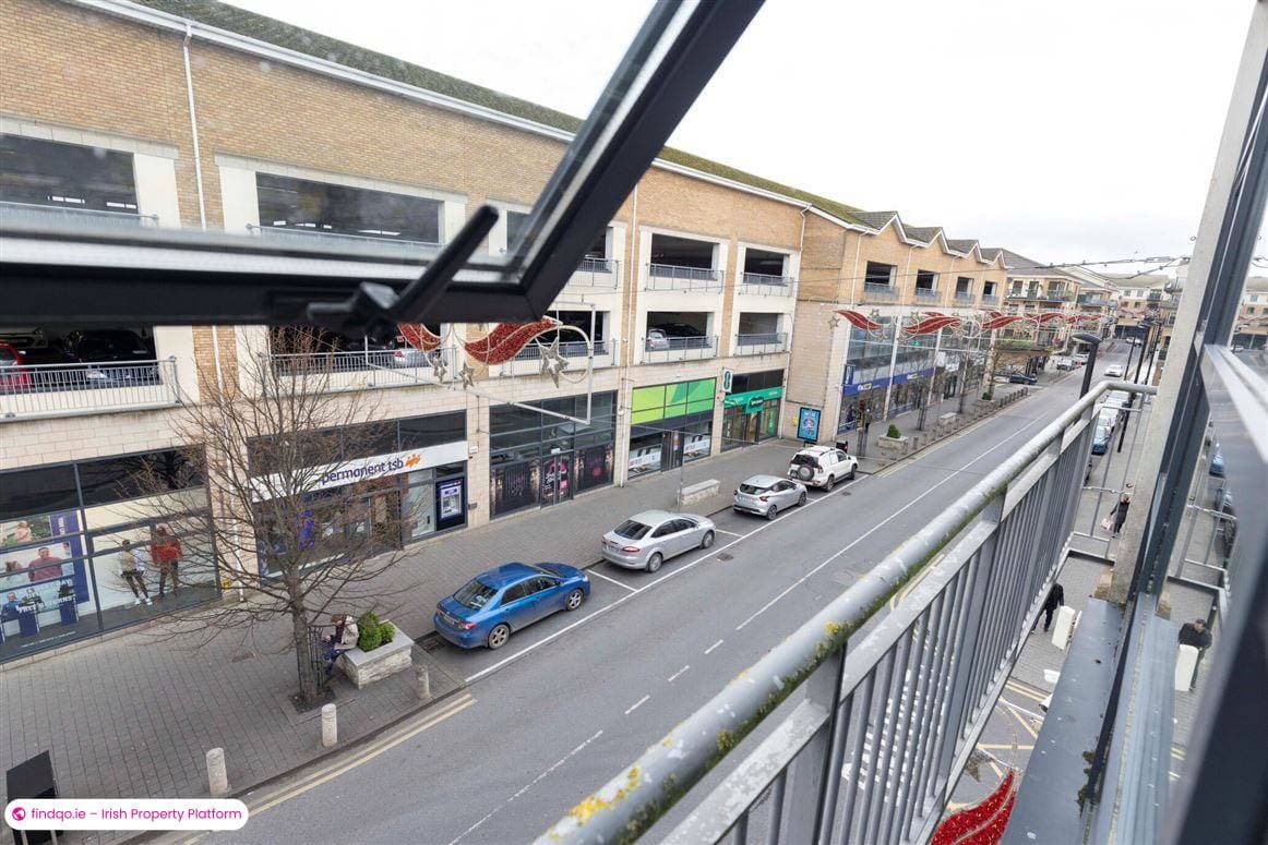 Office Space for Sale in Ashbourne, Meath