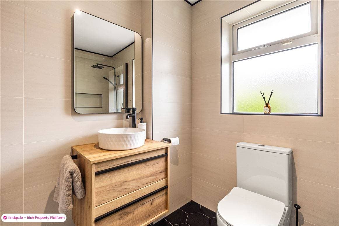 Detached house for Sale in Glanmire, Cork