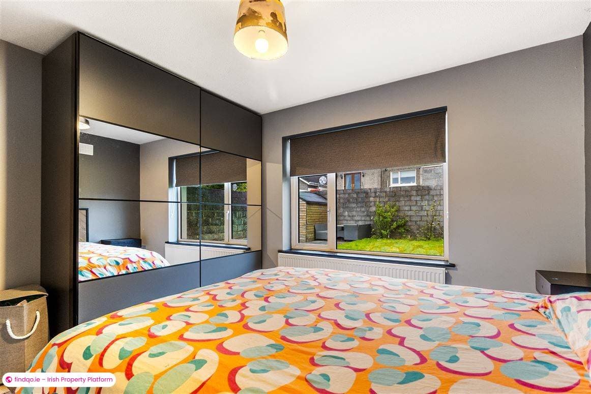 Detached house for Sale in Glanmire, Cork