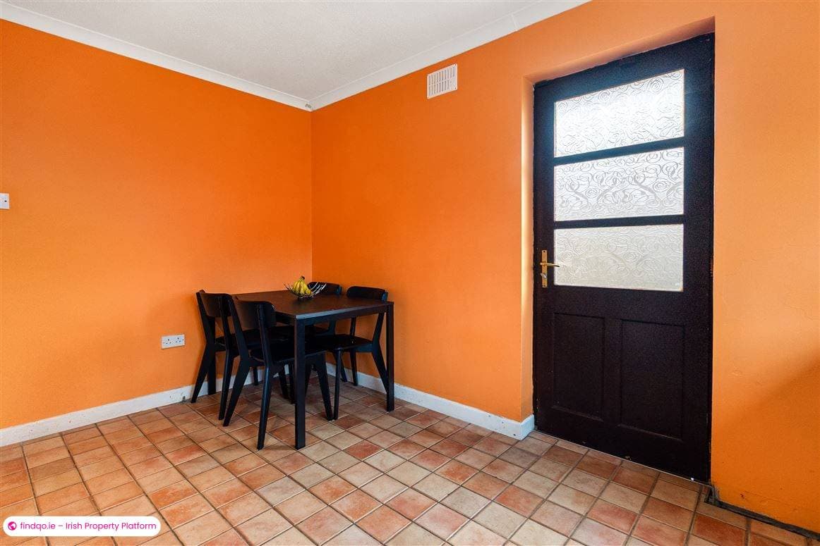 Detached house for Sale in Glanmire, Cork