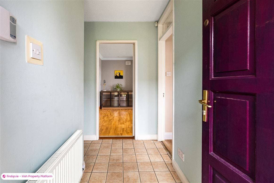 Detached house for Sale in Glanmire, Cork