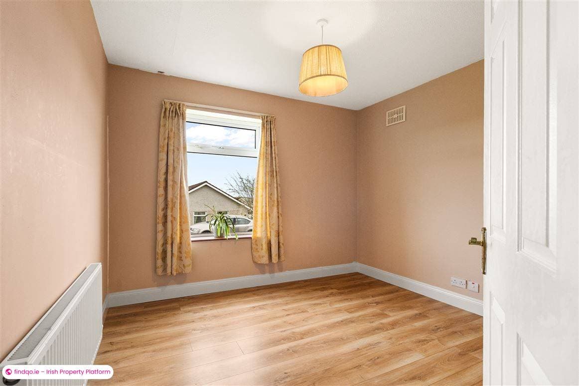 Detached house for Sale in Glanmire, Cork