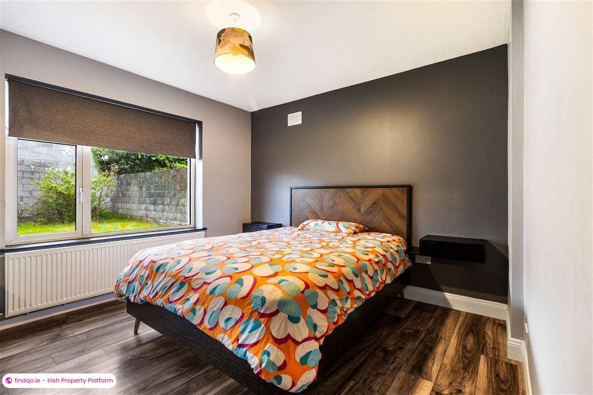 Detached house for Sale in Glanmire, Cork