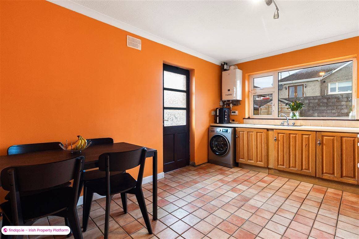 Detached house for Sale in Glanmire, Cork