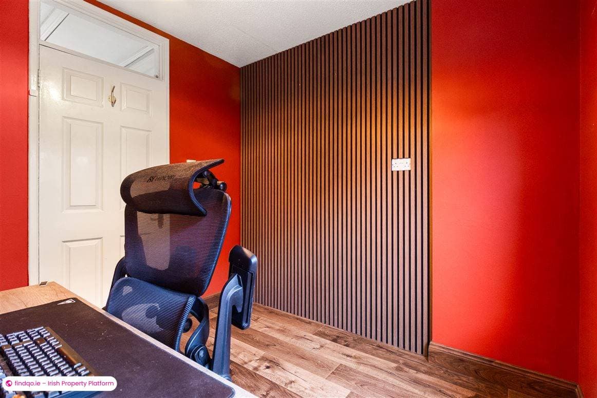 Detached house for Sale in Glanmire, Cork