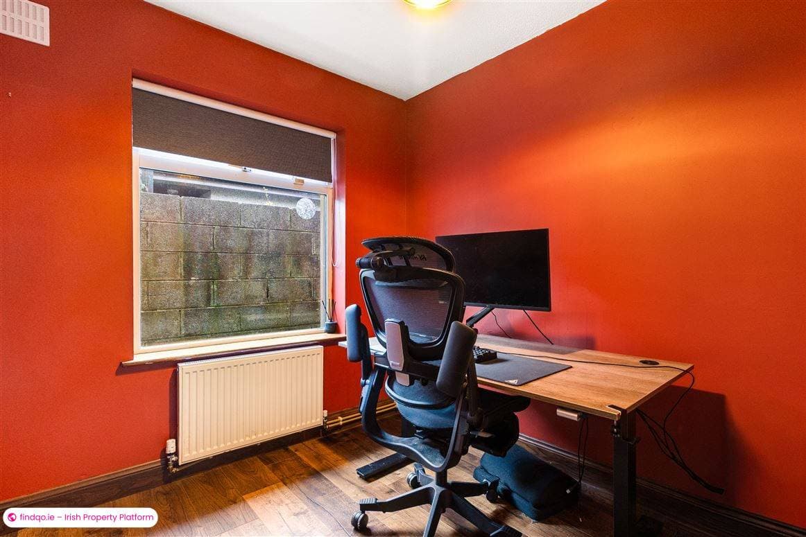 Detached house for Sale in Glanmire, Cork