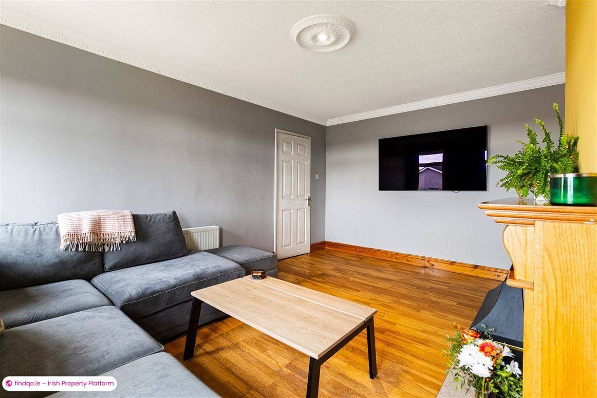 Detached house for Sale in Glanmire, Cork