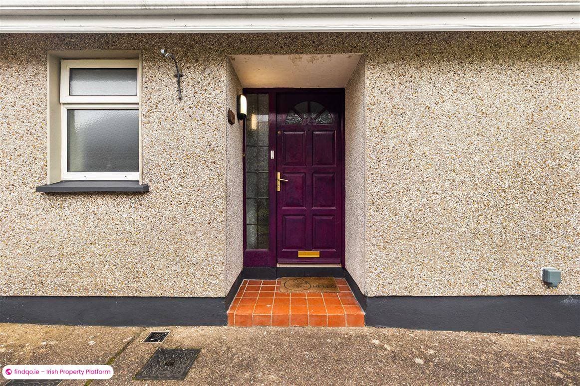 Detached house for Sale in Glanmire, Cork