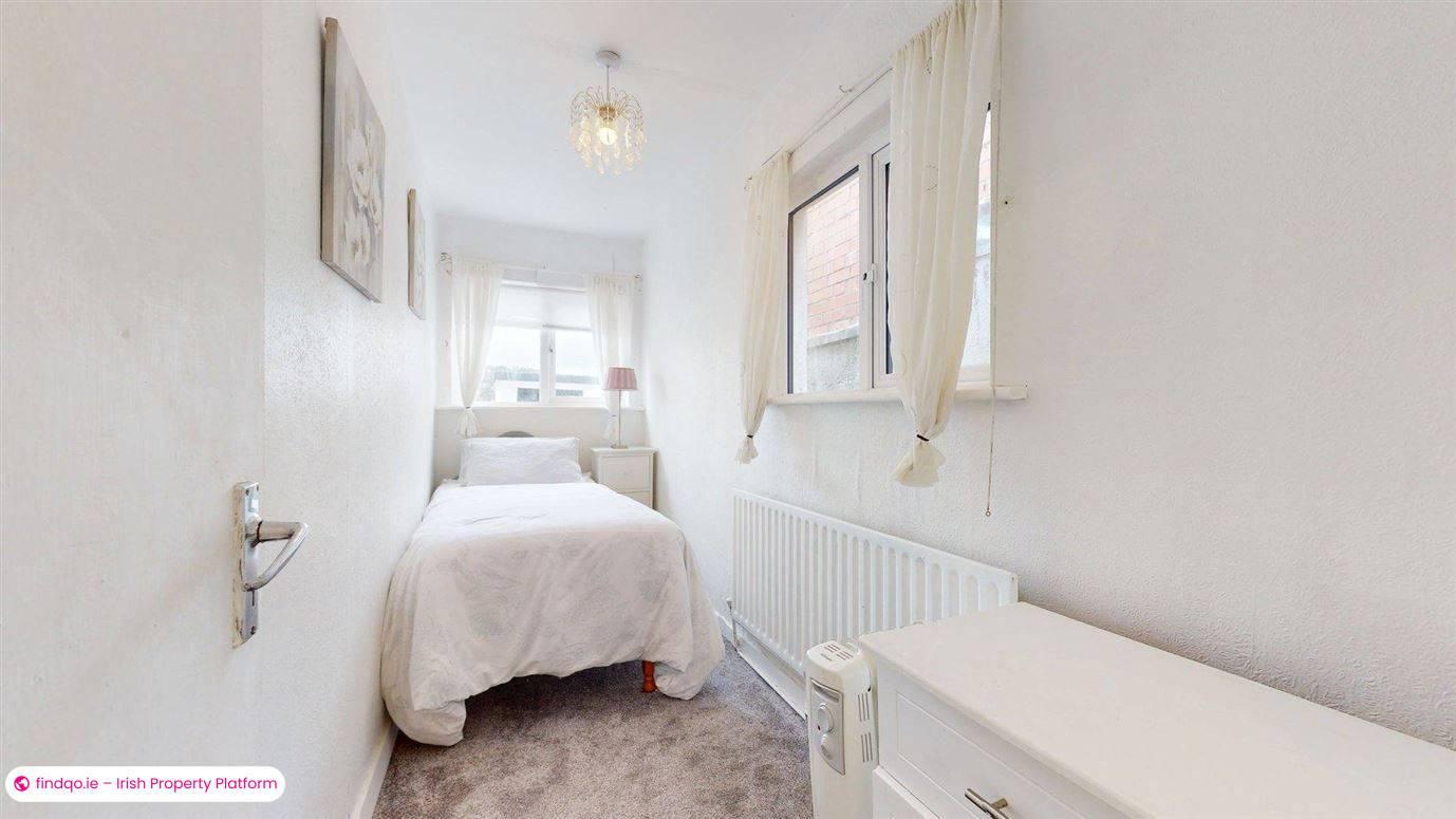 Terraced house for Sale in Howth, Dublin 13