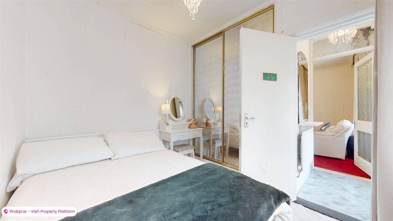 Terraced house for Sale in Howth, Dublin 13