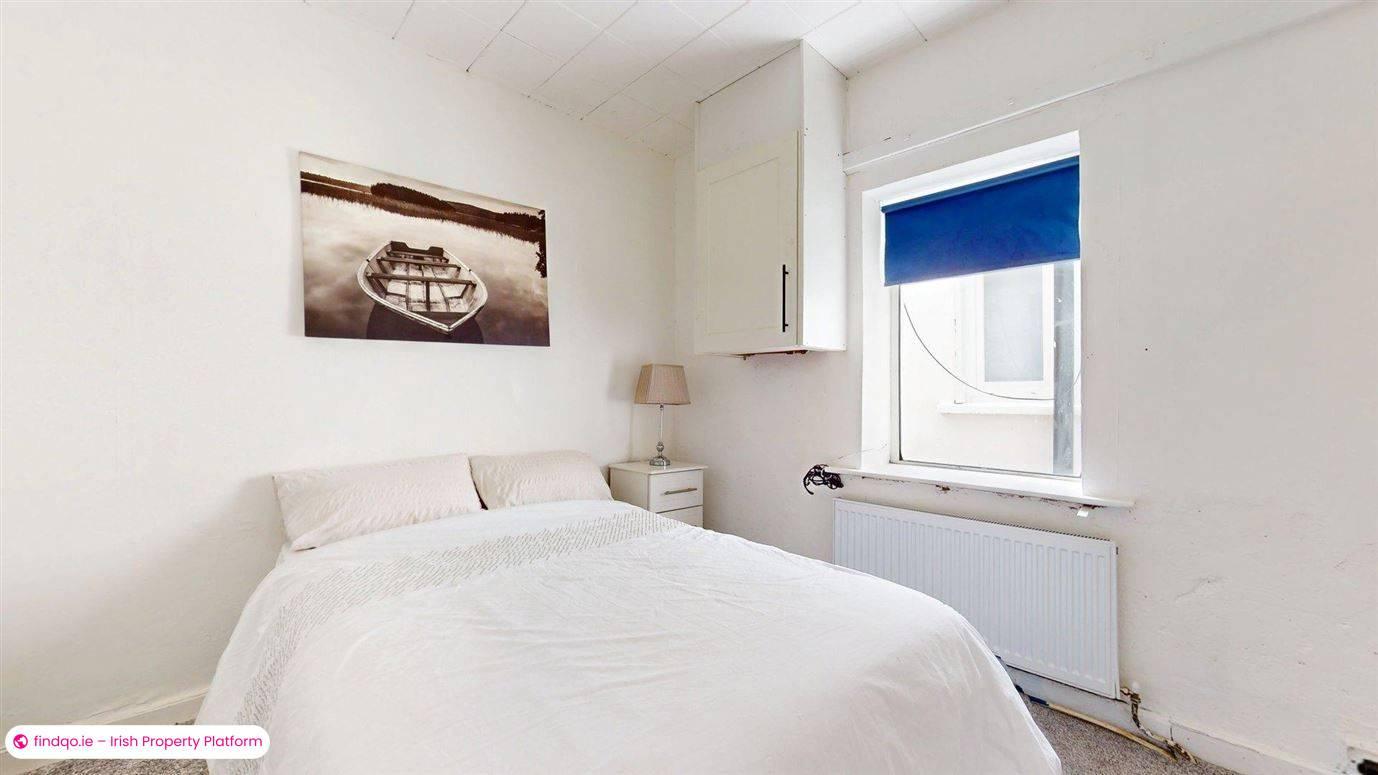 Terraced house for Sale in Howth, Dublin 13