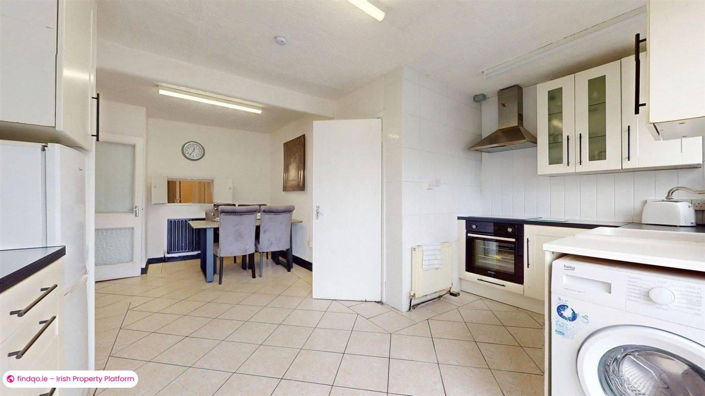 Terraced house for Sale in Howth, Dublin 13