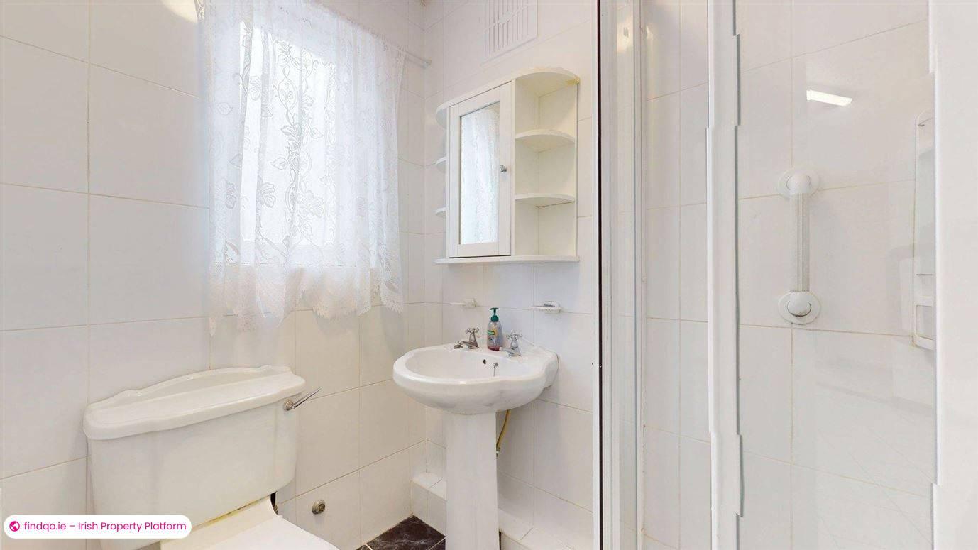 Terraced house for Sale in Howth, Dublin 13