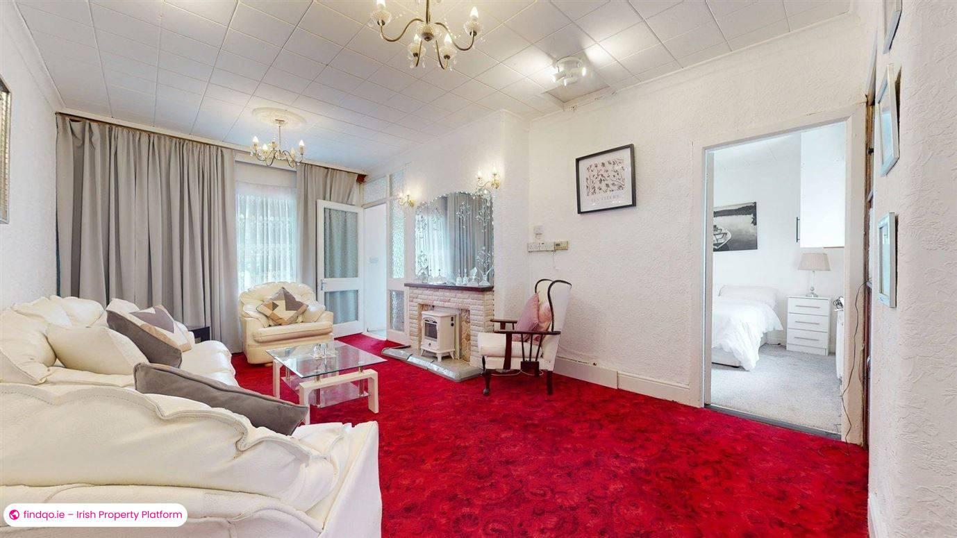 Terraced house for Sale in Howth, Dublin 13