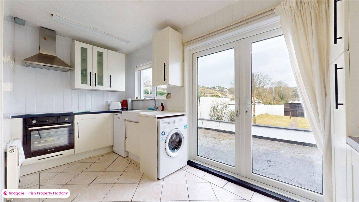 Terraced house for Sale in Howth, Dublin 13