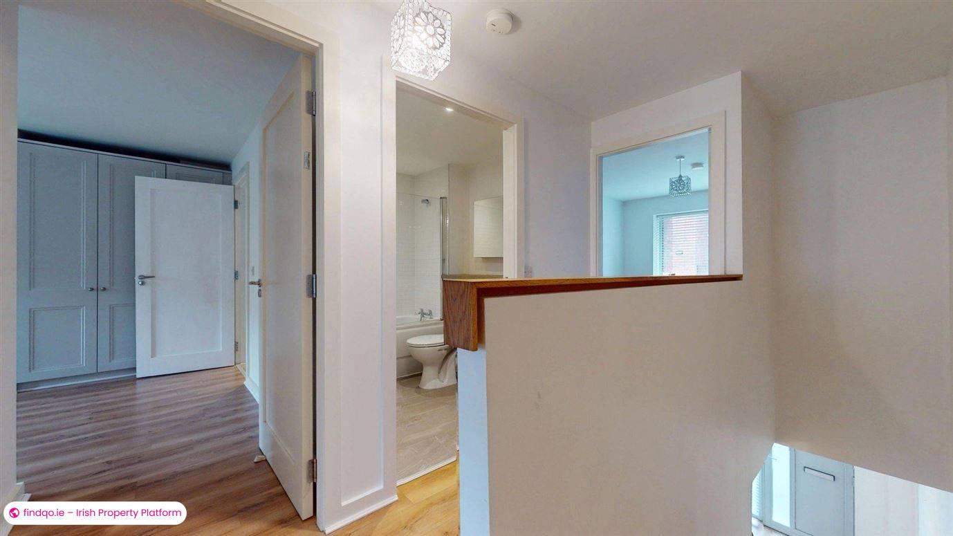 Duplex for Sale in Baldoyle, Dublin 13