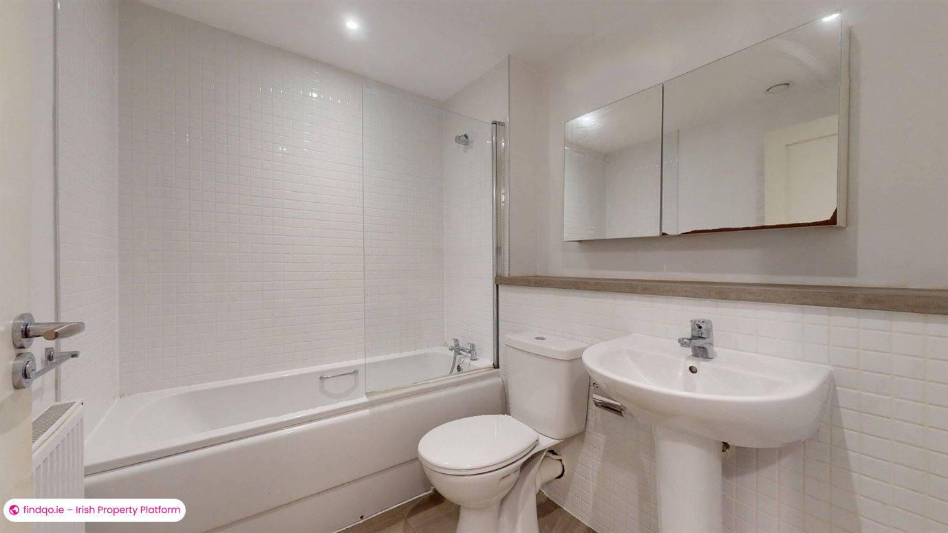 Duplex for Sale in Baldoyle, Dublin 13