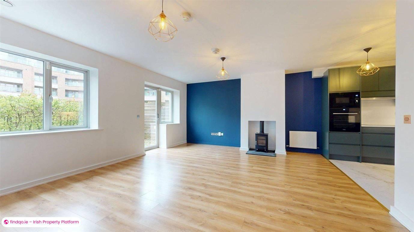 Duplex for Sale in Baldoyle, Dublin 13