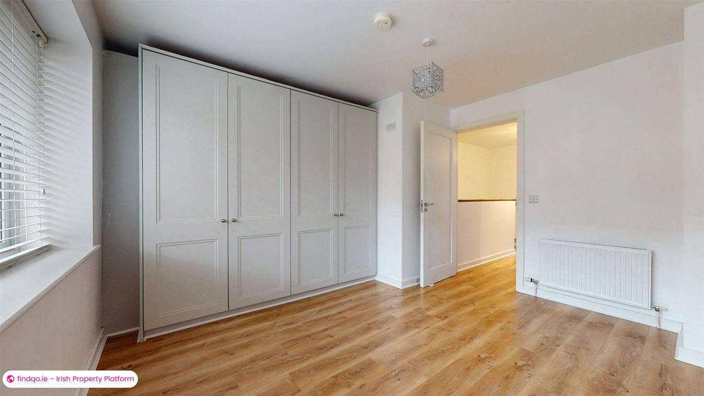 Duplex for Sale in Baldoyle, Dublin 13