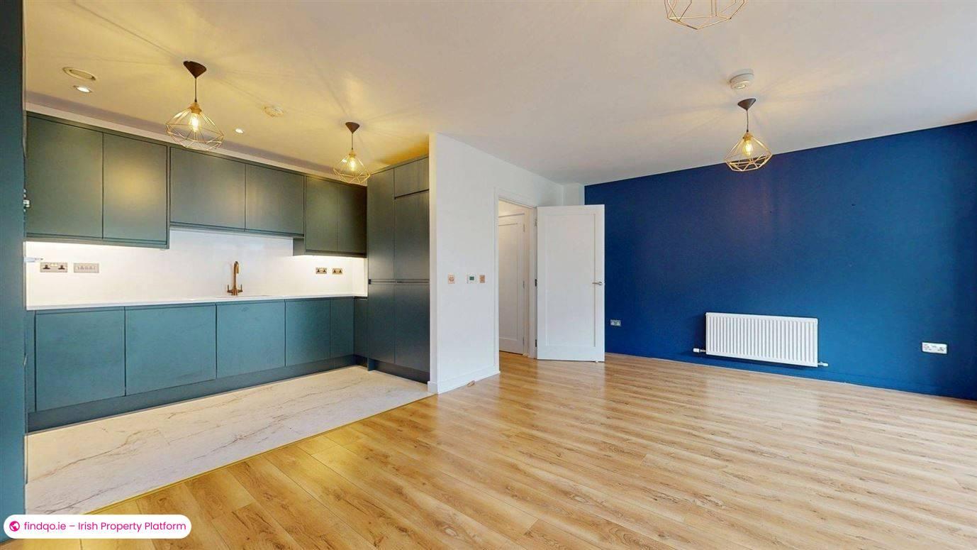 Duplex for Sale in Baldoyle, Dublin 13