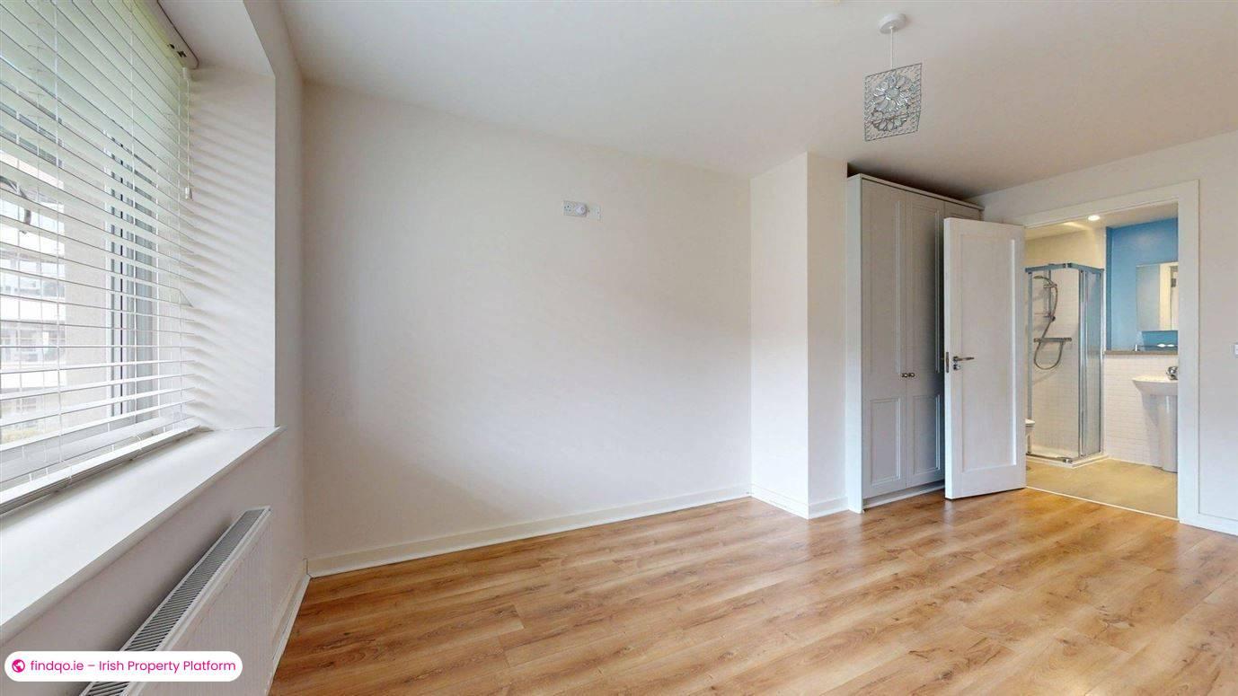 Duplex for Sale in Baldoyle, Dublin 13