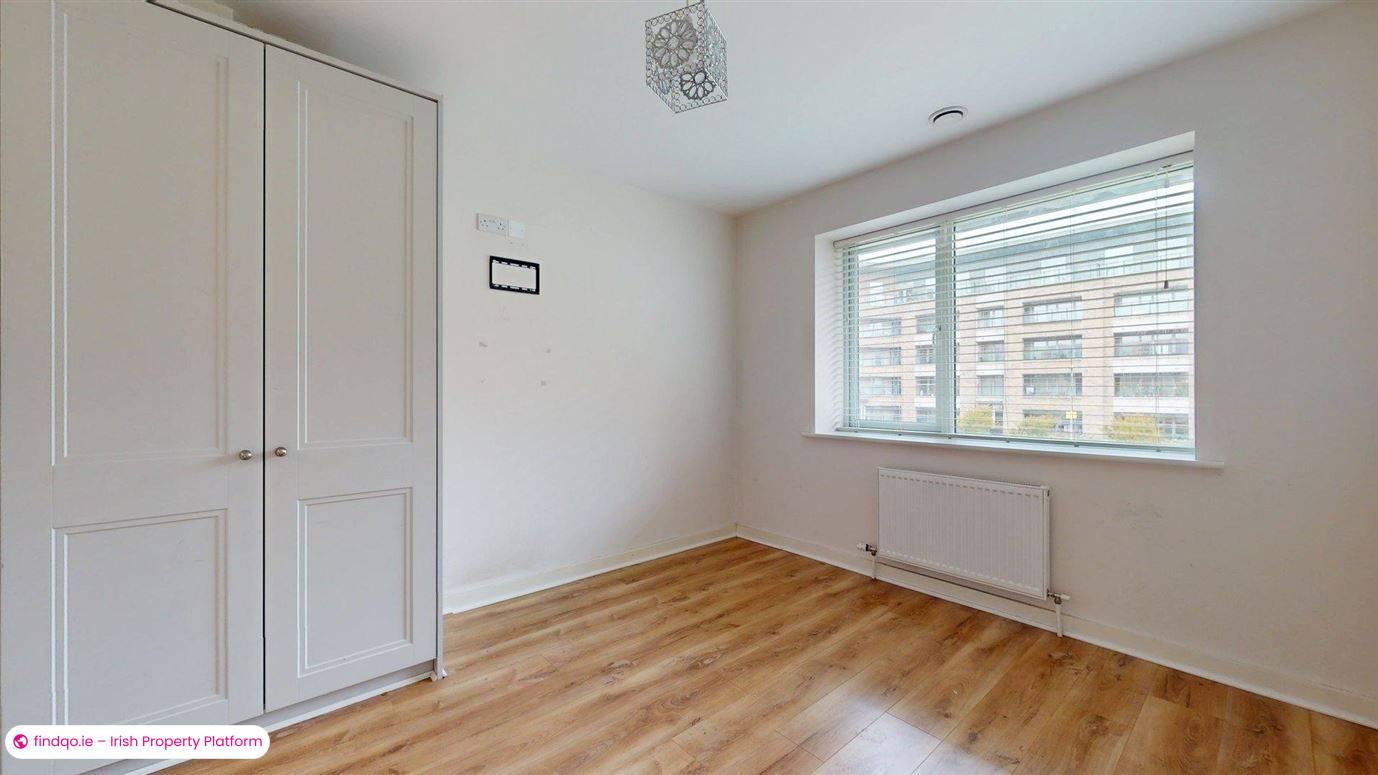 Duplex for Sale in Baldoyle, Dublin 13