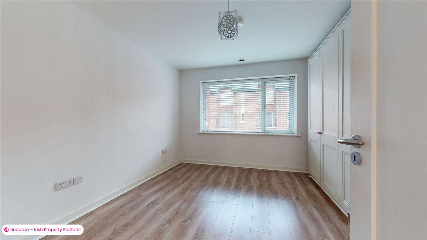 Duplex for Sale in Baldoyle, Dublin 13