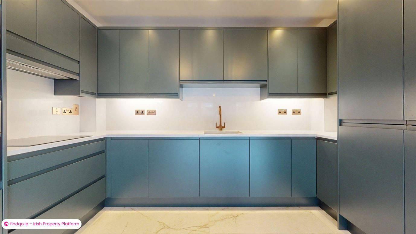 Duplex for Sale in Baldoyle, Dublin 13