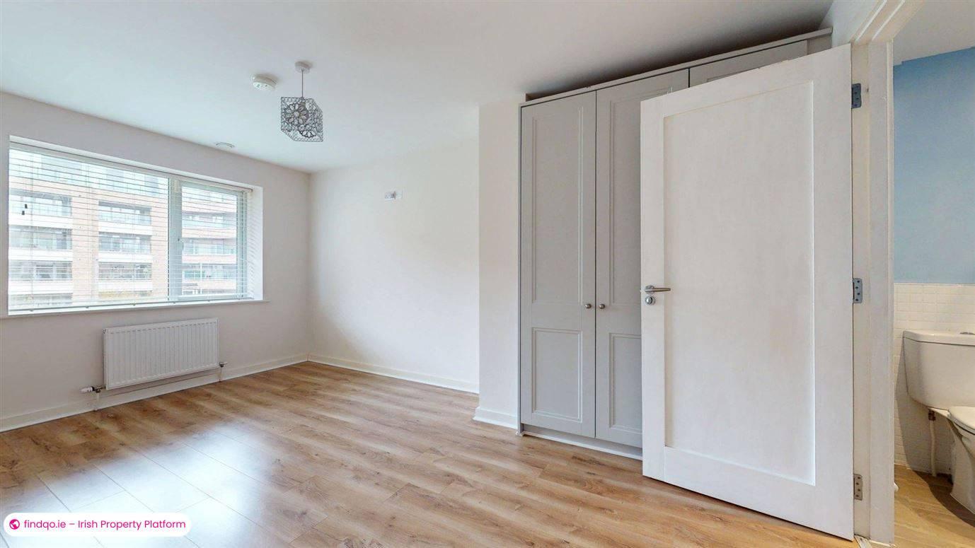 Duplex for Sale in Baldoyle, Dublin 13