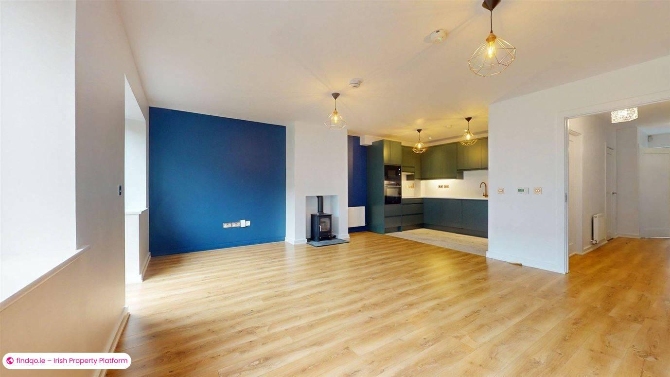 Duplex for Sale in Baldoyle, Dublin 13