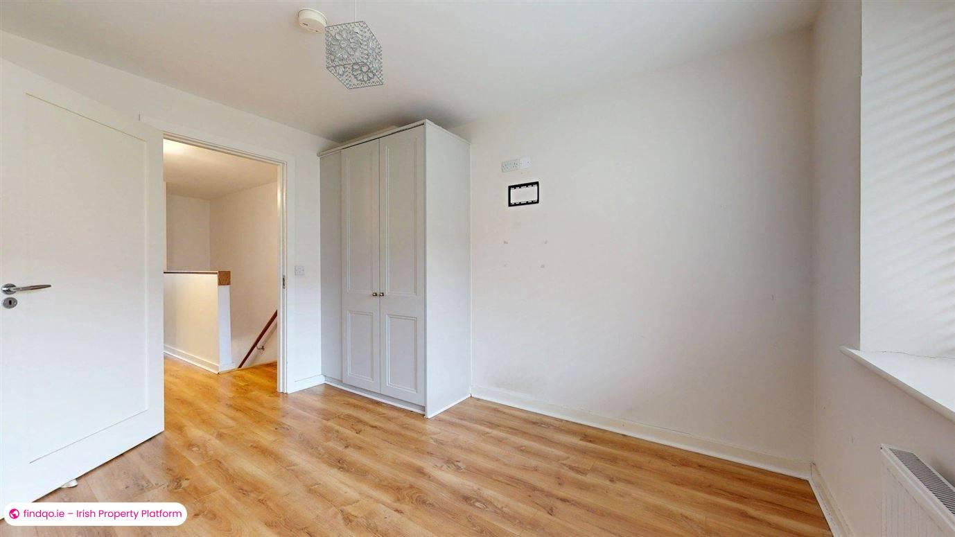 Duplex for Sale in Baldoyle, Dublin 13