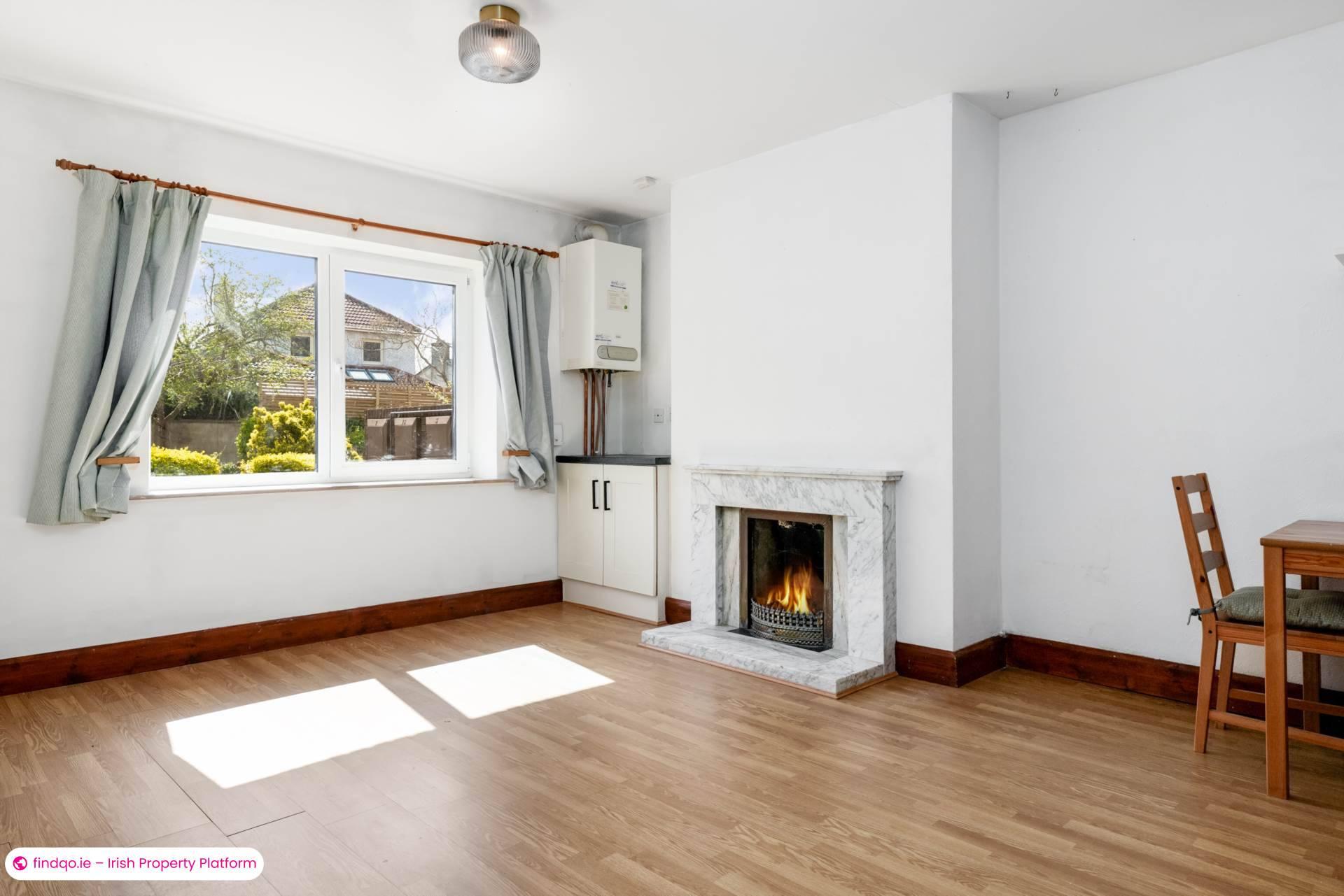 Apartment for Sale in Blackrock, Cork