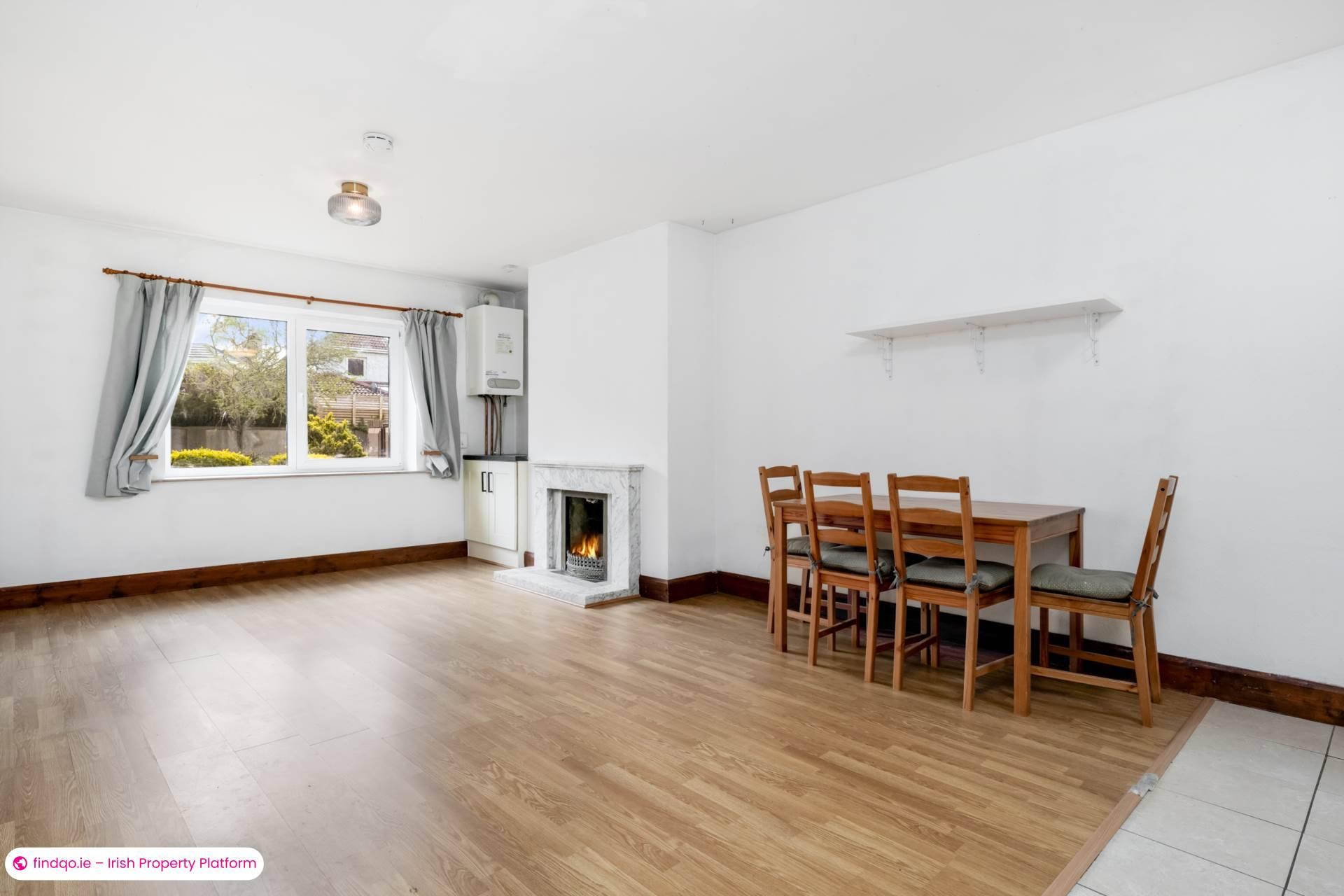 Apartment for Sale in Blackrock, Cork