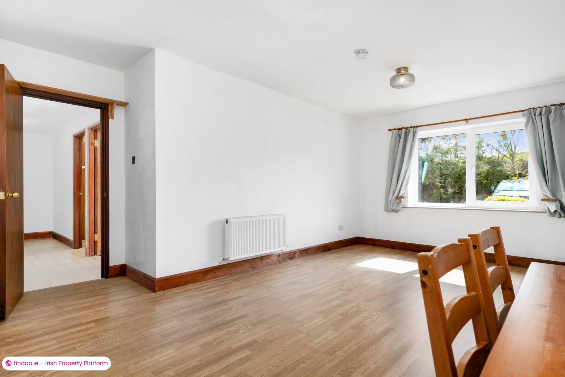 Apartment for Sale in Blackrock, Cork