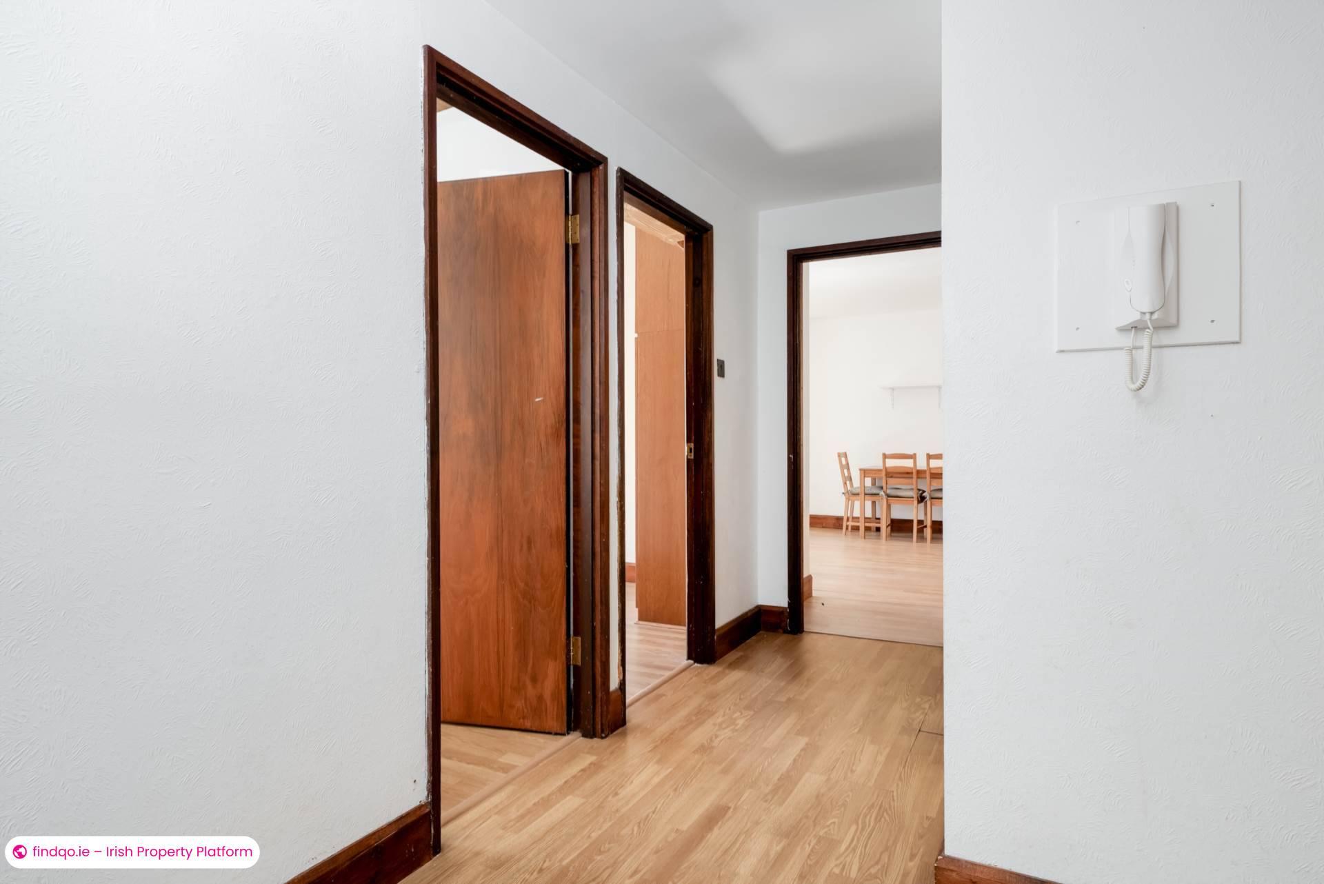 Apartment for Sale in Blackrock, Cork