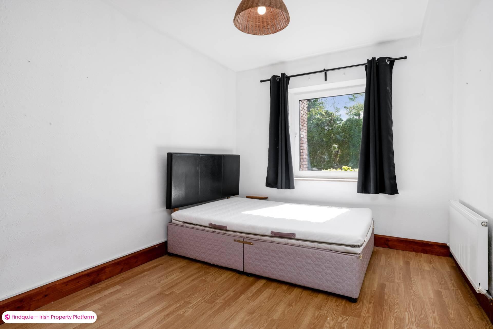 Apartment for Sale in Blackrock, Cork